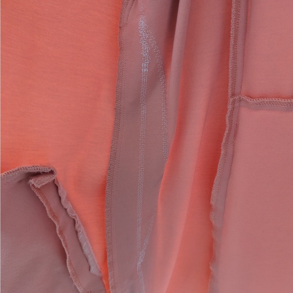 Le Chateau Pink Blazer - Picture 6 of 6